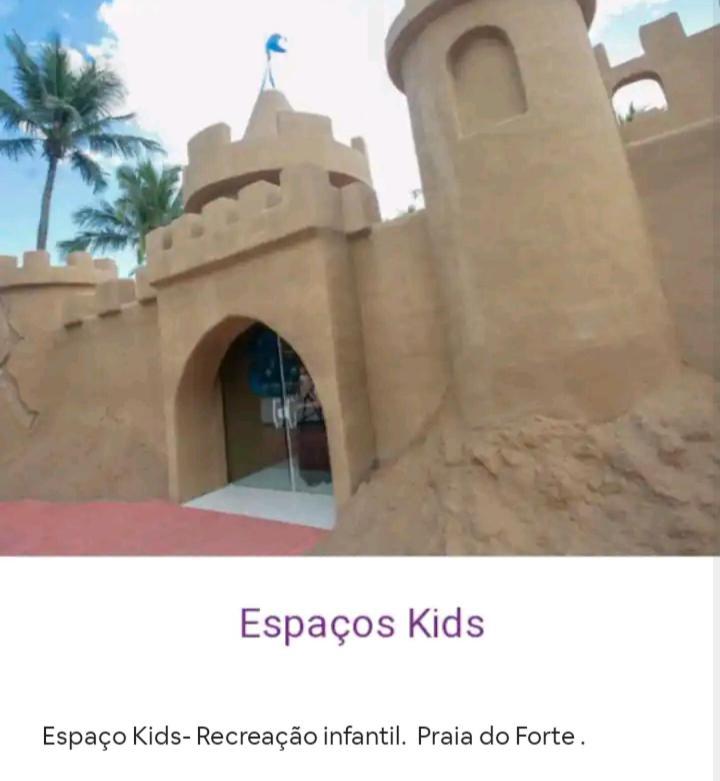 Apartamento A 100M Do Mar E 2 Minutos Da Praia Vila Tupi Na Praia Grande Apartment Praia Grande  Exterior photo